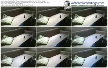 chaturbate-sabinboy93-webcam-show-06_28_2016-20_47_47