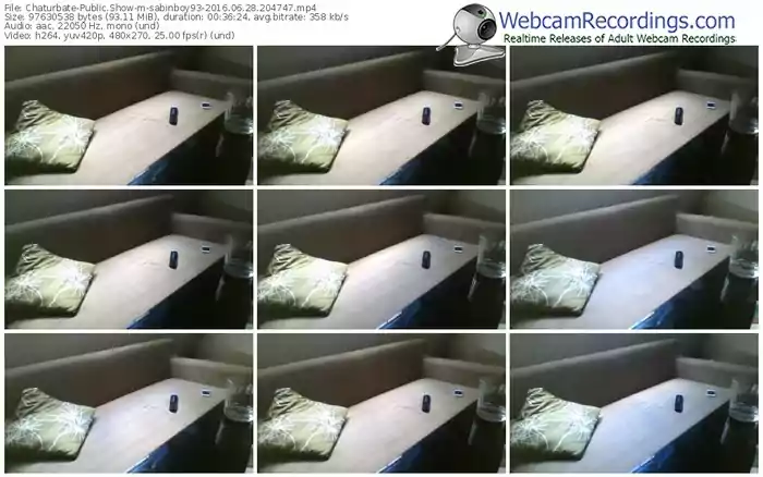 chaturbate-sabinboy93-webcam-show-06_28_2016-20_47_47