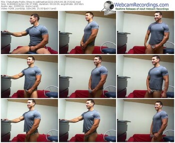 chaturbate-sebhastian2222-webcam-show-06_28_2016-15_32_42