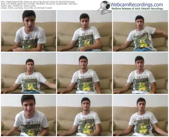 chaturbate-sexycrazyboy07-webcam-show-06_28_2016-09_22_34