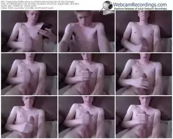 chaturbate-shlohmoshun-webcam-show-06_28_2016-20_47_49