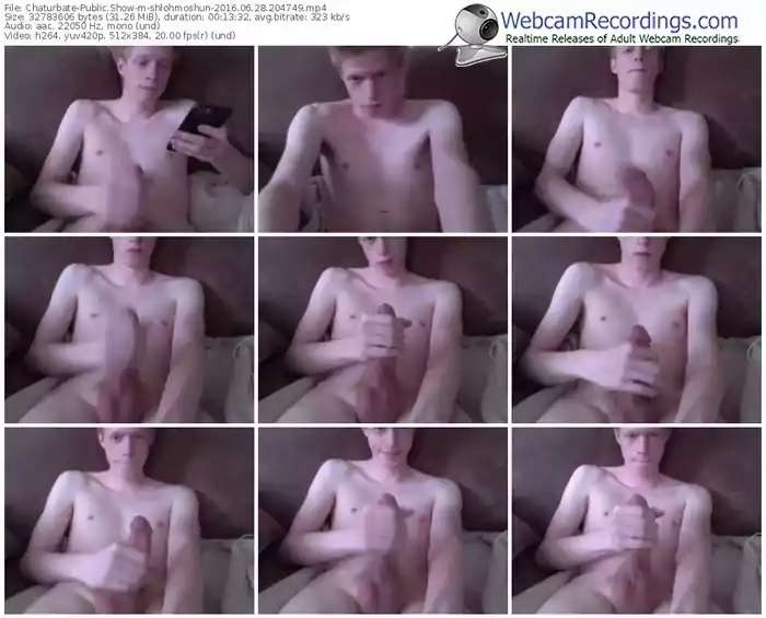 chaturbate-shlohmoshun-webcam-show-06_28_2016-20_47_49