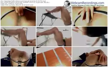 chaturbate-sinningangel-webcam-show-06_28_2016-20_37_49