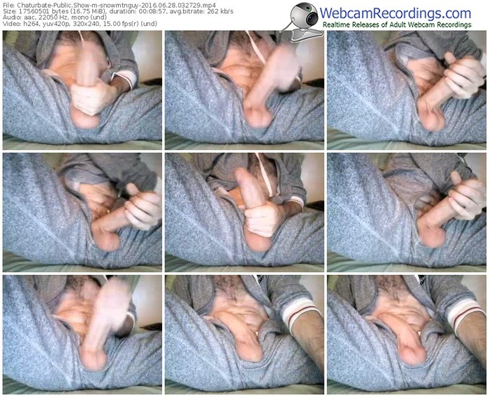 chaturbate-snowmtnguy-webcam-show-06_28_2016-03_27_29