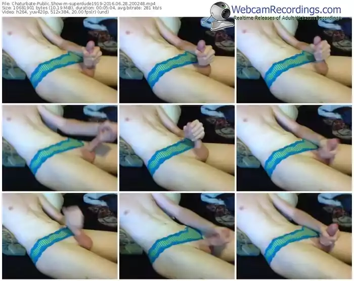 chaturbate-superdude1919-webcam-show-06_28_2016-20_02_48