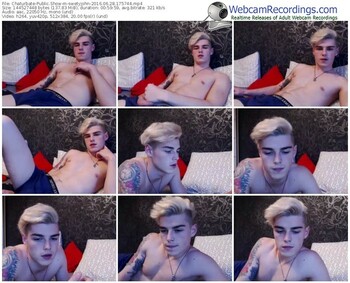 chaturbate-swetyjohn-webcam-show-06_28_2016-17_57_44