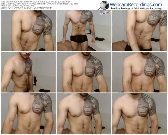 chaturbate-tayll3r_xoxo-webcam-show-06_28_2016-22_02_50