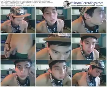 chaturbate-taylormadezero7-webcam-show-06_28_2016-00_37_26