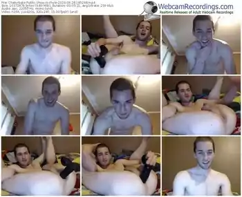 chaturbate-thyle-webcam-show-06_28_2016-19_52_48