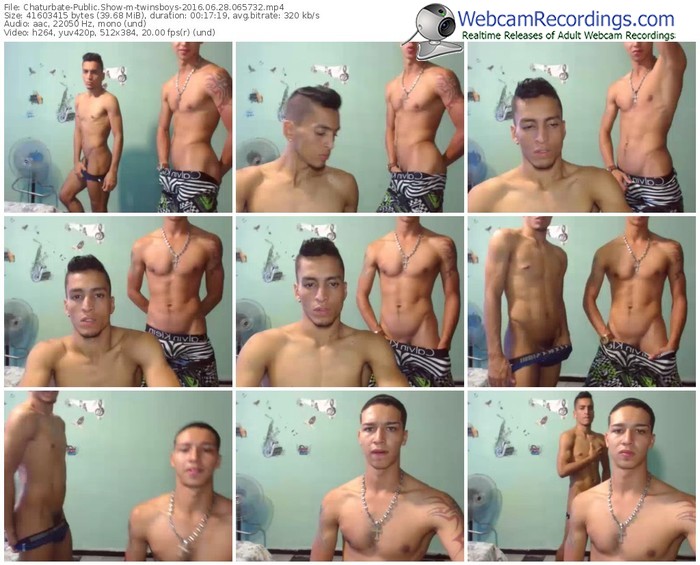 chaturbate-twinsboys-webcam-show-06_28_2016-06_57_32
