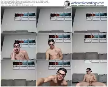 chaturbate-wrestlerblake14-webcam-show-06_28_2016-05_32_31