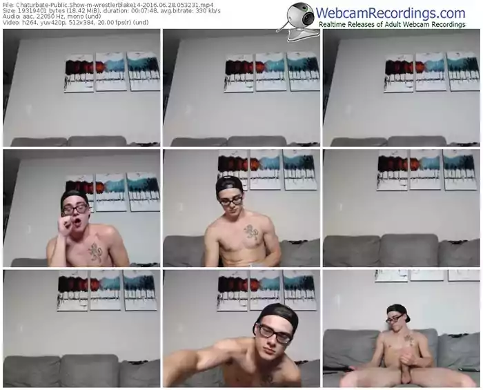 chaturbate-wrestlerblake14-webcam-show-06_28_2016-05_32_31