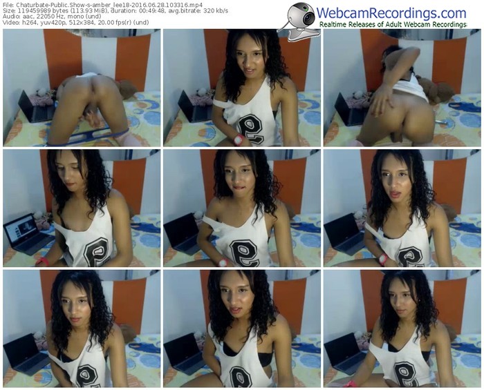 chaturbate-amber_lee18-webcam-show-06_28_2016-10_33_16