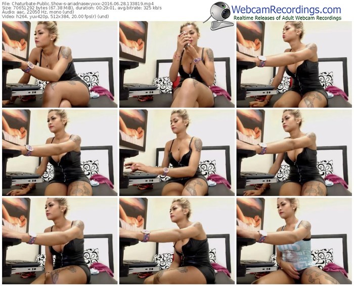 chaturbate-ariadnasexyxxx-webcam-show-06_28_2016-13_38_19