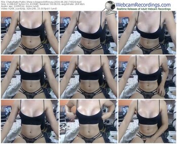 chaturbate-biggcock4foryou-webcam-show-06_28_2016-17_43_24