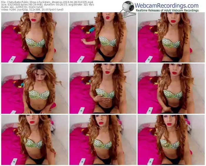 chaturbate-fucksters_dreamss-webcam-show-06_28_2016-01_03_05