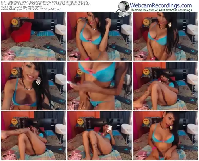 chaturbate-goddesspaulinats-webcam-show-06_28_2016-20_33_26