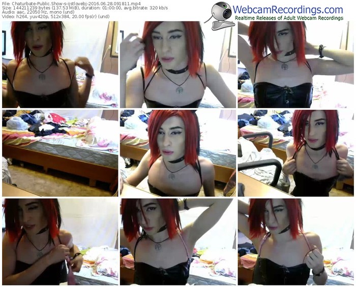 chaturbate-ijstlovebj-webcam-show-06_28_2016-09_18_11