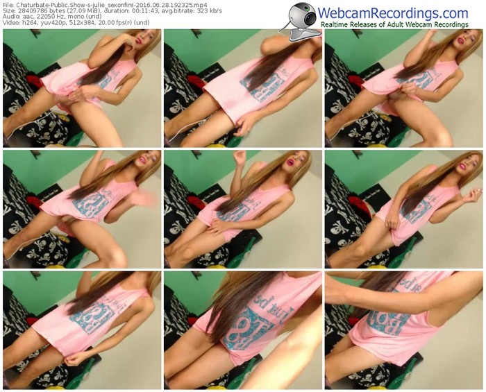 chaturbate-julie_sexonfire-webcam-show-06_28_2016-19_23_25