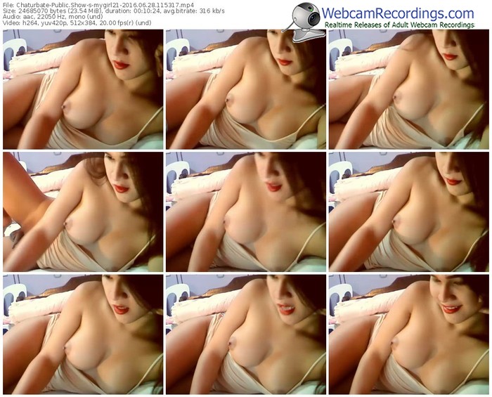 chaturbate-mygirl21-webcam-show-06_28_2016-11_53_17