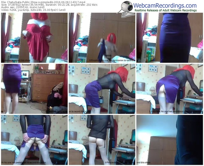 chaturbate-pimpledik-webcam-show-06_28_2016-11_43_17