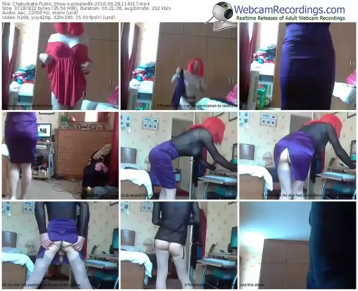 chaturbate-pimpledik-webcam-show-06_28_2016-11_43_17