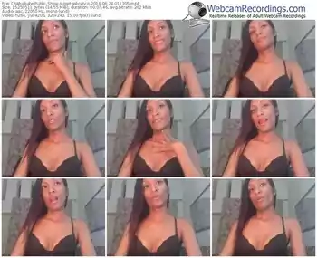 chaturbate-pretoebranco-webcam-show-06_28_2016-01_13_05