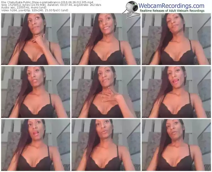 chaturbate-pretoebranco-webcam-show-06_28_2016-01_13_05