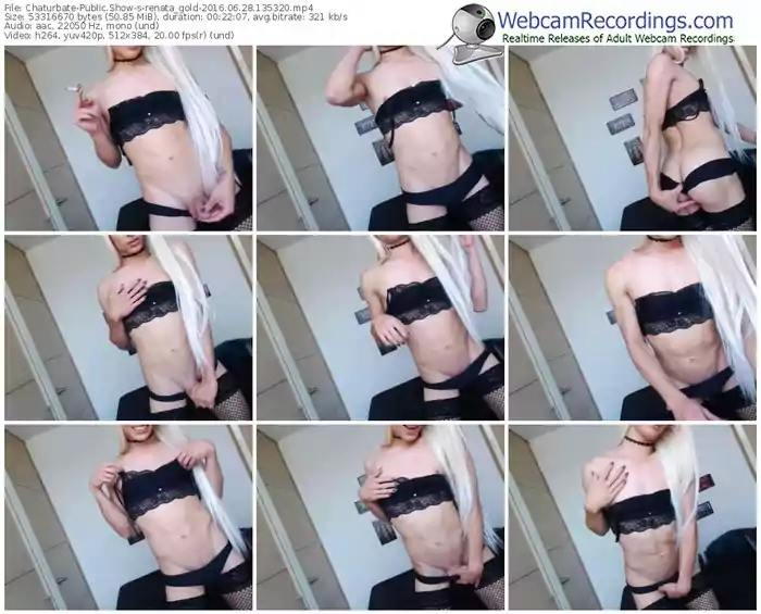 chaturbate-renata_gold-webcam-show-06_28_2016-13_53_20