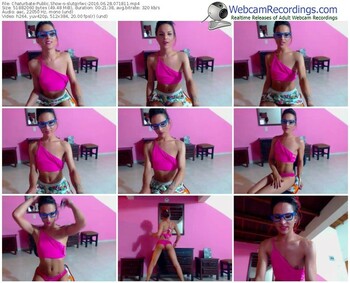 chaturbate-slutgirlwc-webcam-show-06_28_2016-07_18_11