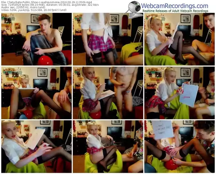 chaturbate-audreysimone-webcam-show-06_29_2016-11_35_09