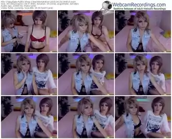 chaturbate-blacktemptation-webcam-show-06_29_2016-18_40_19