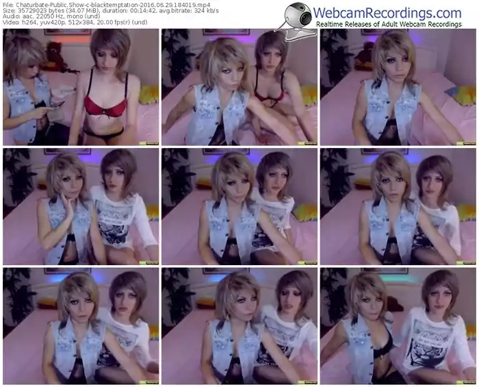 chaturbate-blacktemptation-webcam-show-06_29_2016-18_40_19