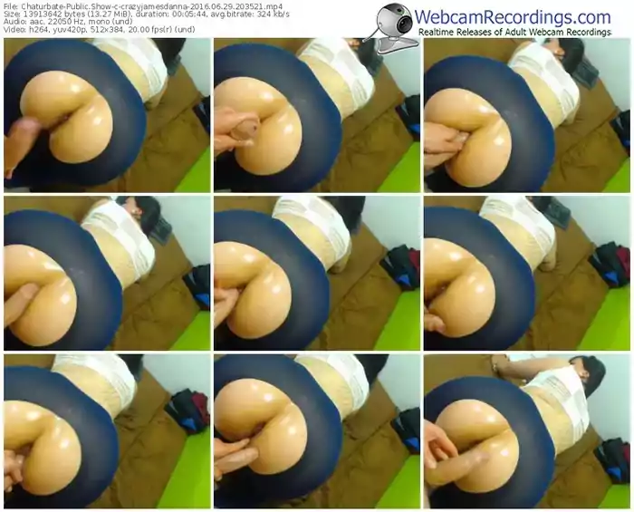 chaturbate-crazyjamesdanna-webcam-show-06_29_2016-20_35_21