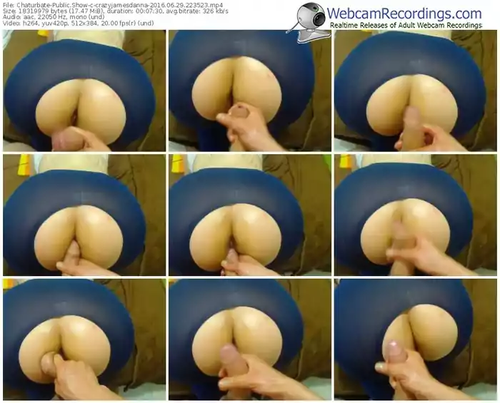 chaturbate-crazyjamesdanna-webcam-show-06_29_2016-22_35_23