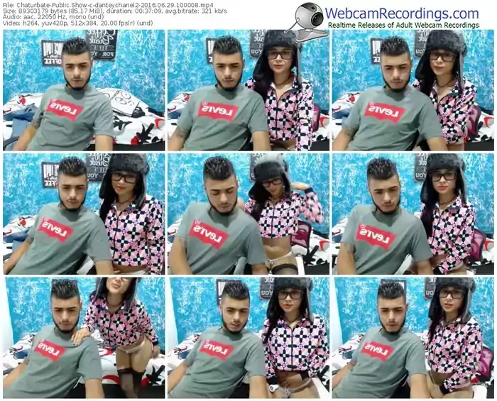 chaturbate-danteychanel2-webcam-show-06_29_2016-10_00_08