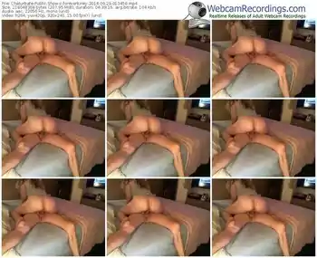 chaturbate-foreverkinky-webcam-show-06_29_2016-01_34_58