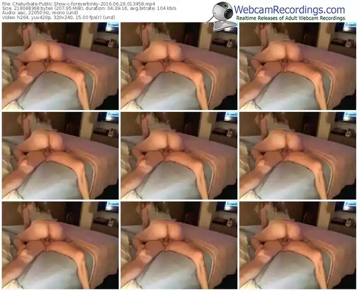 chaturbate-foreverkinky-webcam-show-06_29_2016-01_34_58