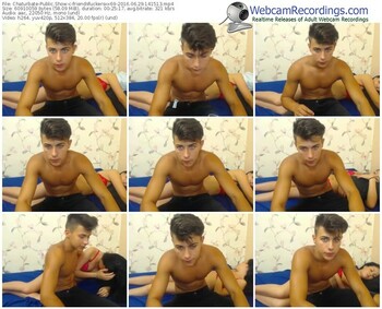 chaturbate-friendsfuckersxx69-webcam-show-06_29_2016-14_15_13