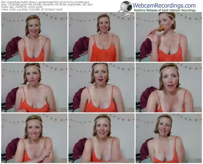 chaturbate-gingersnap2016-webcam-show-06_29_2016-13_10_08