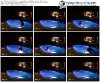 chaturbate-here2please6969-webcam-show-06_29_2016-04_25_02