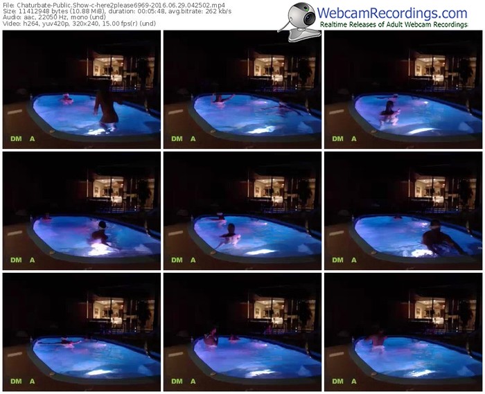 chaturbate-here2please6969-webcam-show-06_29_2016-04_25_02