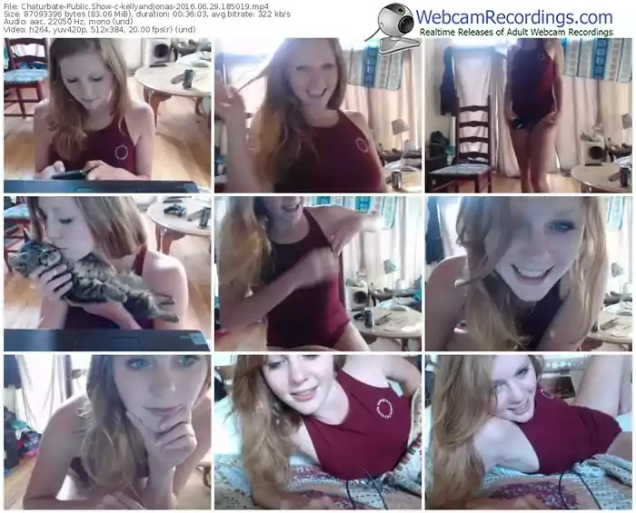 chaturbate-kellyandjonas-webcam-show-06_29_2016-18_50_19