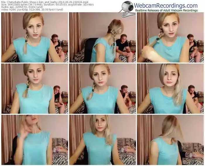 chaturbate-ken_and_barby-webcam-show-06_29_2016-23_20_24