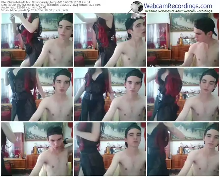 chaturbate-kinky_tomy-webcam-show-06_29_2016-12_50_11