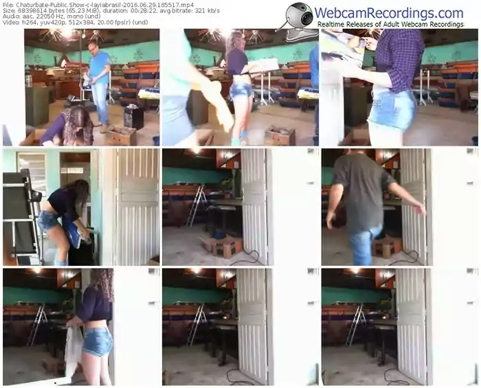 chaturbate-laylabrasil-webcam-show-06_29_2016-16_55_17