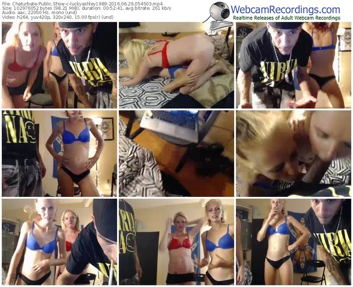 chaturbate-luckyashley1989-webcam-show-06_29_2016-05_45_03