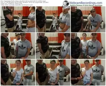 chaturbate-models_latinos-webcam-show-06_29_2016-13_00_11