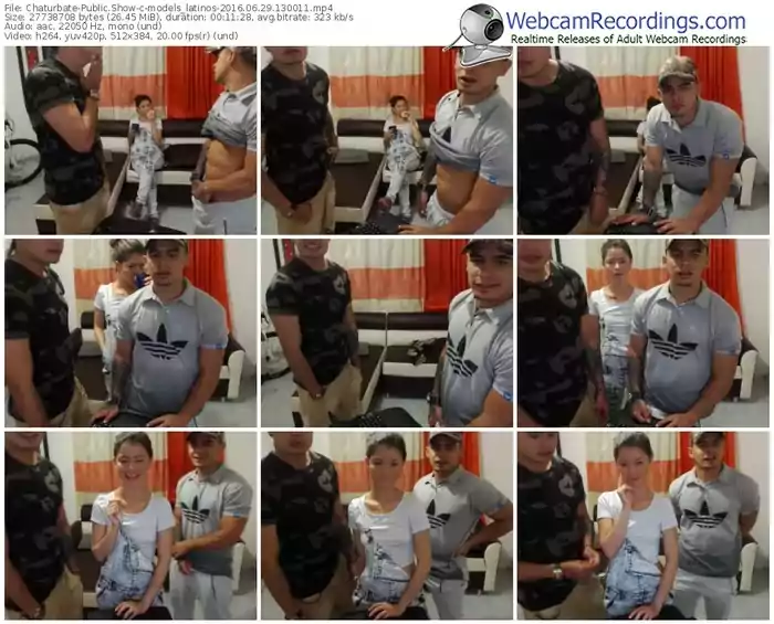 chaturbate-models_latinos-webcam-show-06_29_2016-13_00_11