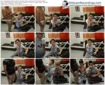 chaturbate-models_latinos-webcam-show-06_29_2016-14_35_14